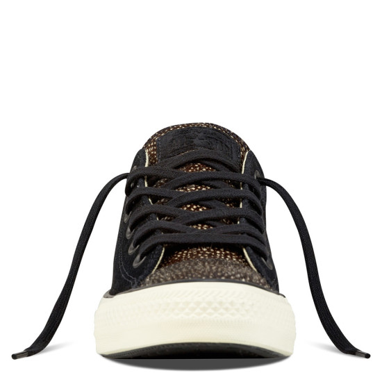 Converse Chuck Taylor All Star Ox